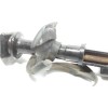 Recambio de palanca cambio para citroën bx berlina 1.8 turbodiesel referencia OEM IAM   