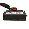 Recambio de modulo electronico para seat arona style referencia OEM IAM 3Q0907530L  3Q0907530C
