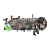 Recambio de culata para ford ka (ru8) 1.2 referencia OEM IAM 2346006 55195018 