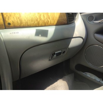 GUANTERA C2S16578LEG 
