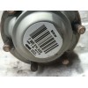Recambio de transmision trasera izquierda para bmw x5 (e53) 4.4i automático referencia OEM IAM 33207500915 7500914AI02 