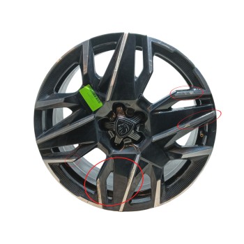 LLANTA 7.5Jx19 ET50