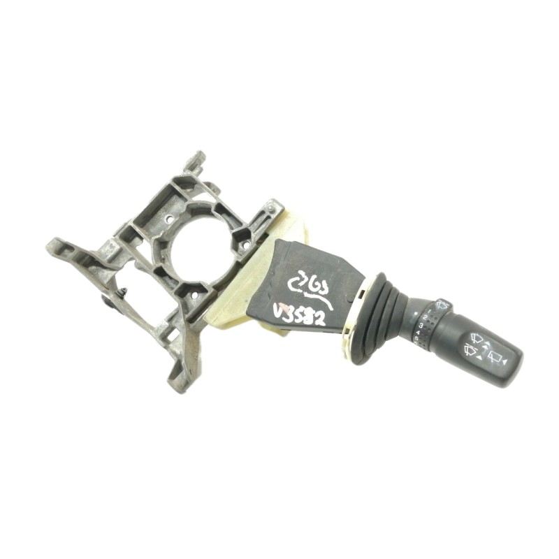 Recambio de mando limpia para ford cougar (mc) 2.0 referencia OEM IAM 97BG17K478EB  
