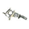 Recambio de mando limpia para ford cougar (mc) 2.0 referencia OEM IAM 97BG17K478EB  