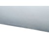 Recambio de puerta delantera izquierda para mini mini (r56) one referencia OEM IAM 41009628767 2753721A2A 