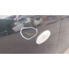 Recambio de aleta delantera izquierda para mazda 3 (bl) 1.6 mz-cd (bl14) referencia OEM IAM BBM452211B  