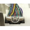 Recambio de mando calefaccion / aire acondicionado para mazda 5 (cr) 2.0 cd (cr19) referencia OEM IAM CD9861190 K1900CD98 