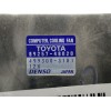 Recambio de electroventilador para lexus rx 300(mcu35) luxury referencia OEM IAM 1227508551 8925748020 / 4993003181 