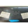 Recambio de guantera para mercedes-benz clase m (w163) ml 400 cdi (163.128) referencia OEM IAM A1636800191 A1636890191 