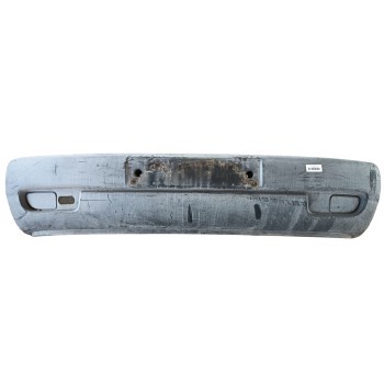 PARAGOLPES DELANTERO 7D08072212BC 