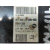 Recambio de modulo electronico para hyundai i30 (pde, pd, pden) 1.0 t-gdi referencia OEM IAM 95300G3000 NC42903 