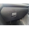 Recambio de guantera para opel astra gtc 1.9 cdti referencia OEM IAM 013191525 70152800030717 42027522GLOVBOX