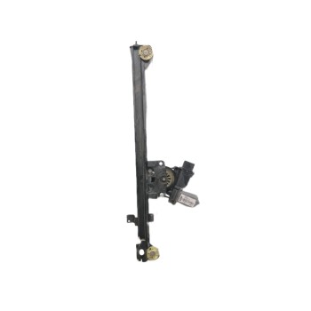 ELEVALUNAS DELANTERO IZQUIERDO 1368922080 H-LEX 37250000 45240
