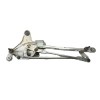 Recambio de motor limpia delantero para tesla model 3 (5yj3) referencia OEM IAM 107672500G 107672500F 
