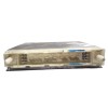Recambio de centralita cambio automatico para volvo s60 berlina 2.4 d referencia OEM IAM P30735493 T05320471 1T0101C00