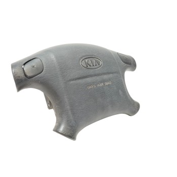 AIRBAG DELANTERO IZQUIERDO K2DJ57K00A 