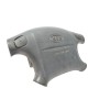 Recambio de airbag delantero izquierdo para kia sephia ll básico referencia OEM IAM K2DJ57K00A  