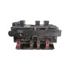Recambio de bsm para peugeot partner monospace (5_, g_) 1.9 d referencia OEM IAM 6500Y1 T118470002J 9650618680