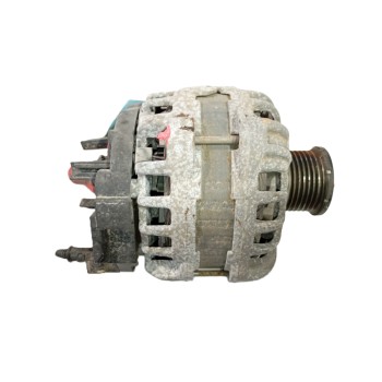 ALTERNADOR 231001568R 