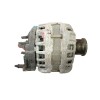 Recambio de alternador para dacia dokker furgoneta/monovolumen 1.6 referencia OEM IAM 231001568R  