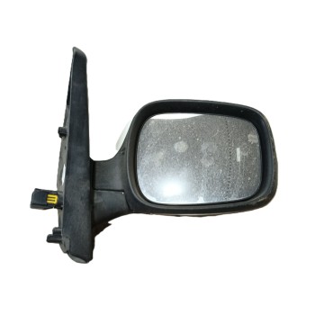 ESPEJO RETROVISOR DERECHO 8200253494 8200350040P 
