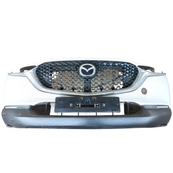 PARAGOLPES DELANTERO DFR550031G8P DFR5 50722 50202218