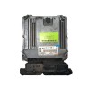Recambio de centralita motor uce para volkswagen tiguan (5n_) 2.0 tdi referencia OEM IAM 4L906016CP 0281030170 