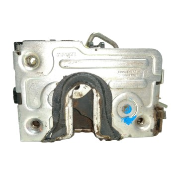 CERRADURA PUERTA TRASERA IZQUIERDA 8200735248 