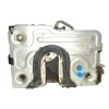 Recambio de cerradura puerta trasera izquierda para dacia sandero ambiance referencia OEM IAM 8200735248  