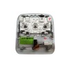 Recambio de luz interior para peugeot 208 i (ca_, cc_) 1.5 bluehdi 100 referencia OEM IAM 96754056PR  