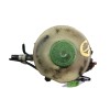 Recambio de bomba direccion para seat ibiza iv (6j5, 6p1) 1.9 tdi referencia OEM IAM 6R0423156A 0R0423156 