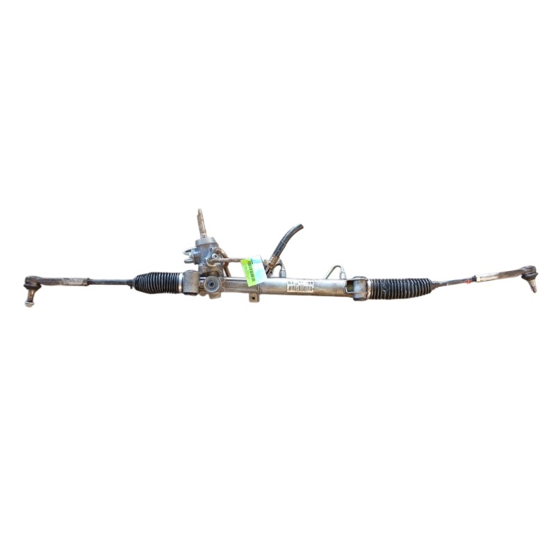 Recambio de cremallera direccion para opel astra h (a04) 1.7 cdti (l48) referencia OEM IAM 5900252 13188614 
