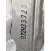 Recambio de cremallera direccion para peugeot 2008 (--.2013) allure referencia OEM IAM 9805205080  