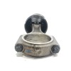 Recambio de piston para land rover freelander (lr2) td4 xs referencia OEM IAM 9688245380  