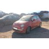 fiat 500 (312_) del año 2011