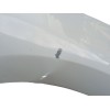 Recambio de aleta delantera izquierda para opel astra k (b16) 1.4 turbo (68) referencia OEM IAM 39011390  