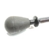 Recambio de palanca cambio para citroën bx berlina 1.8 turbodiesel referencia OEM IAM   