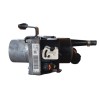 Recambio de bomba direccion para peugeot partner tepee 1.6 bluehdi 100 referencia OEM IAM 1613361780 013406A7 