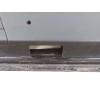 Recambio de porton trasero para volkswagen id.4 (e21) pro eléctrico referencia OEM IAM 11A827025B  