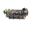 Recambio de culata para ford ka (ru8) 1.2 referencia OEM IAM 2346006 55195018 