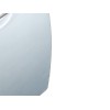 Recambio de puerta delantera izquierda para mini mini (r56) one referencia OEM IAM 41009628767 2753721A2A 