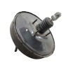 Recambio de servofreno para hyundai ix35 comfort 2wd referencia OEM IAM 585002S251  201111152249