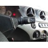 Recambio de mando limpia para ford cougar (mc) 2.0 referencia OEM IAM 97BG17K478EB  
