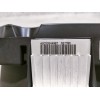 Recambio de cuadro instrumentos para toyota auris luna referencia OEM IAM 8380002M12  SV0370 A2C53244987 027780 A2C53245521 A2C5