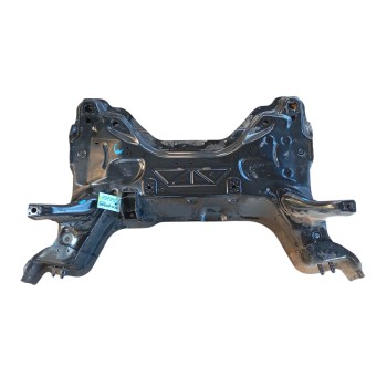 PUENTE DELANTERO 3502FH 