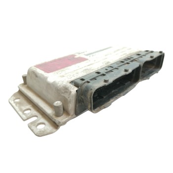 CENTRALITA MOTOR UCE 0261207734 