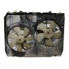 Recambio de electroventilador para lexus rx 300(mcu35) luxury referencia OEM IAM 1227508551 8925748020 / 4993003181 