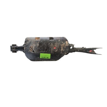 BRAZO SUSPENSION INFERIOR TRASERO IZQUIERDO 1EA505291A 1EA505291A 