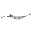 Recambio de cremallera direccion para renault scénic iv (j9_) 1.2 tce 130 referencia OEM IAM 490018613R 490018613R 