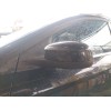 Recambio de retrovisor izquierdo para ford mondeo iv turnier (ba7) 2.0 tdci referencia OEM IAM   